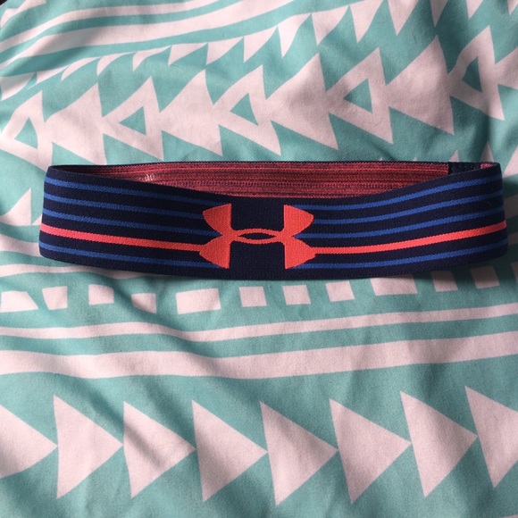 Headband
