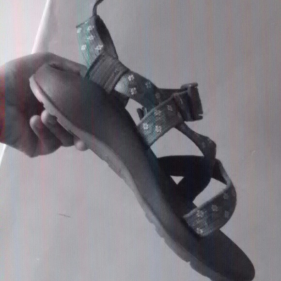 Chacos - Picture 1 of 3