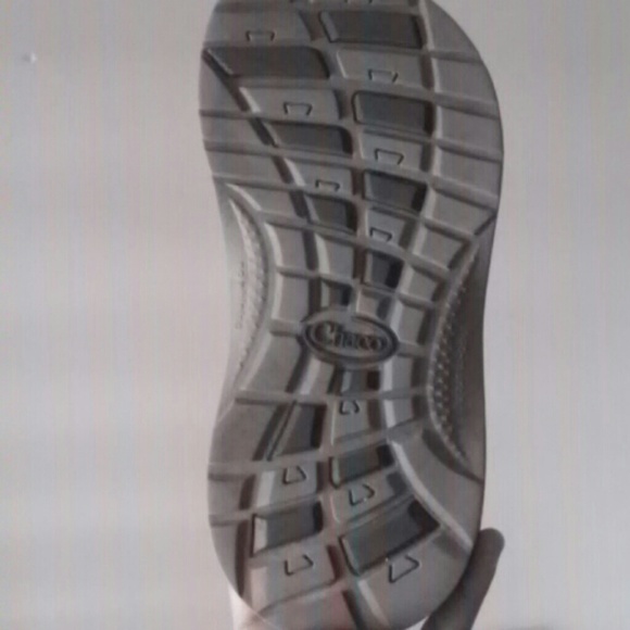 Chacos - Picture 2 of 3