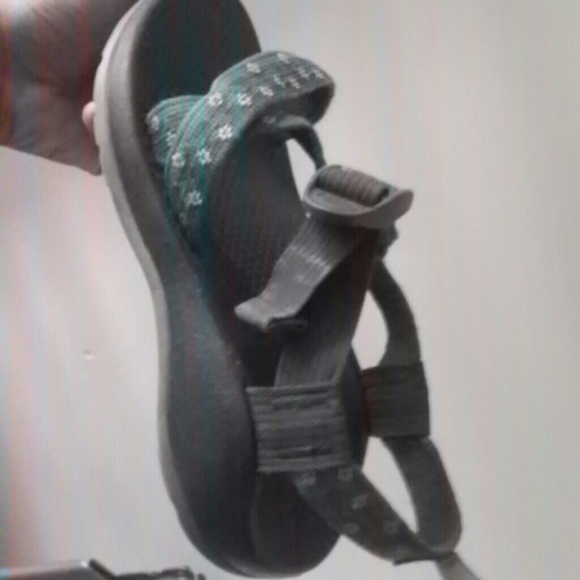Chacos - Picture 3 of 3