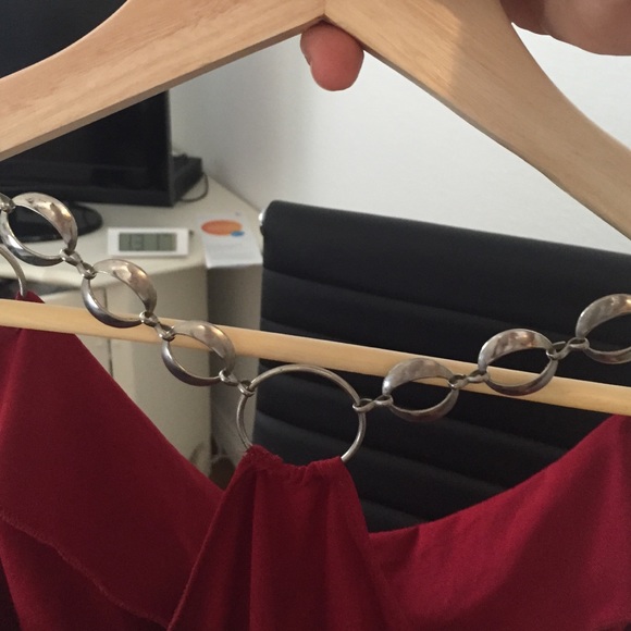 Top - Picture 2 of 3