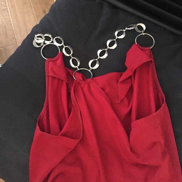 Top - Picture 3 of 3