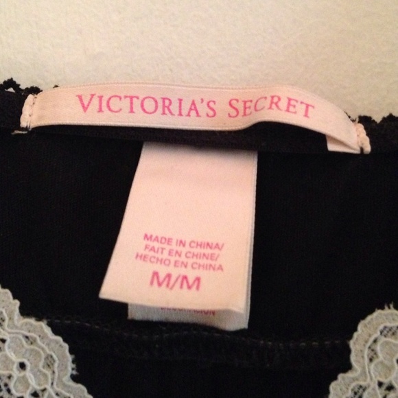 Little black nightie❌❌ sold elsewhere - Picture 2 of 3