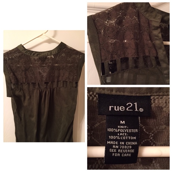 🚫BUNDLED🚫 - Picture 2 of 3