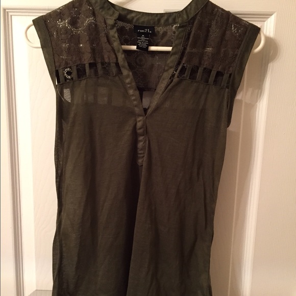 🚫BUNDLED🚫 - Picture 3 of 3