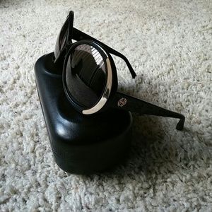 House of Harlow 1960 'Nicole' Sunglasses