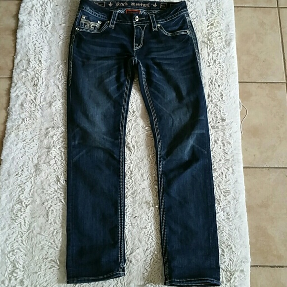 Sold!! - Picture 3 of 4