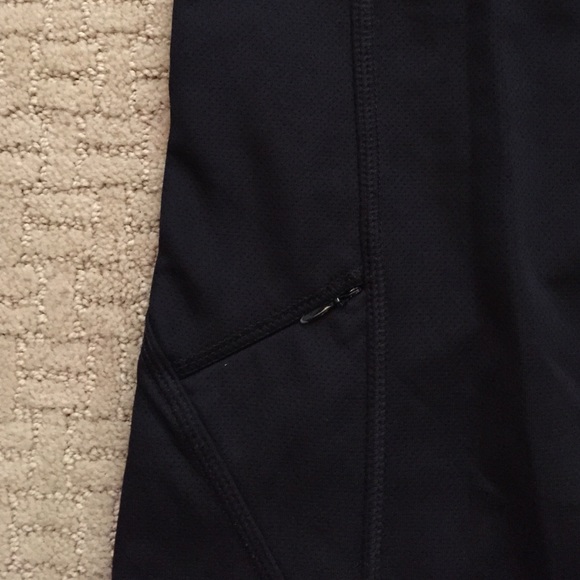 Adidas athletic sweats - Picture 3 of 3