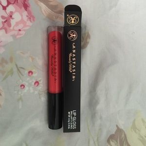 Anastasia Beverly Hills lipgloss
