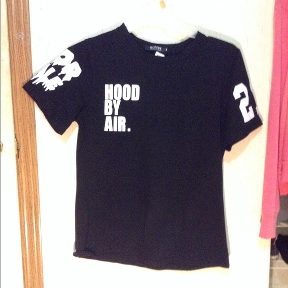 Been Trill t-shirt