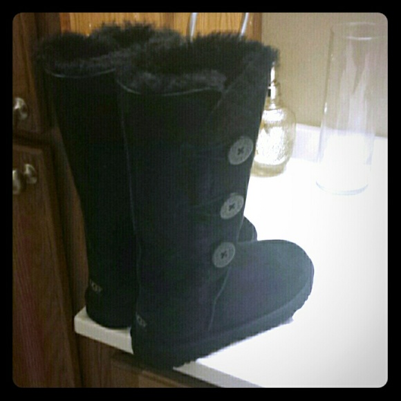 UGG Shoes - Ugg australia