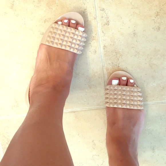 Flats 👡