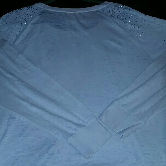 🚫SOLD🚫🚫 SOLD🚫 - Picture 2 of 4