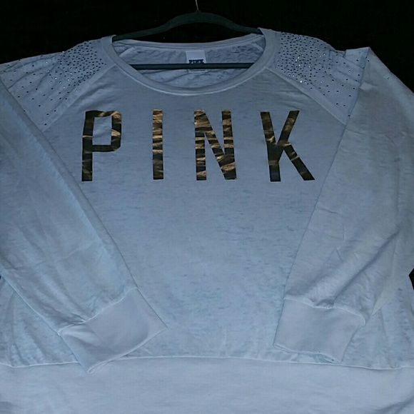 🚫SOLD🚫🚫 SOLD🚫 - Picture 3 of 4