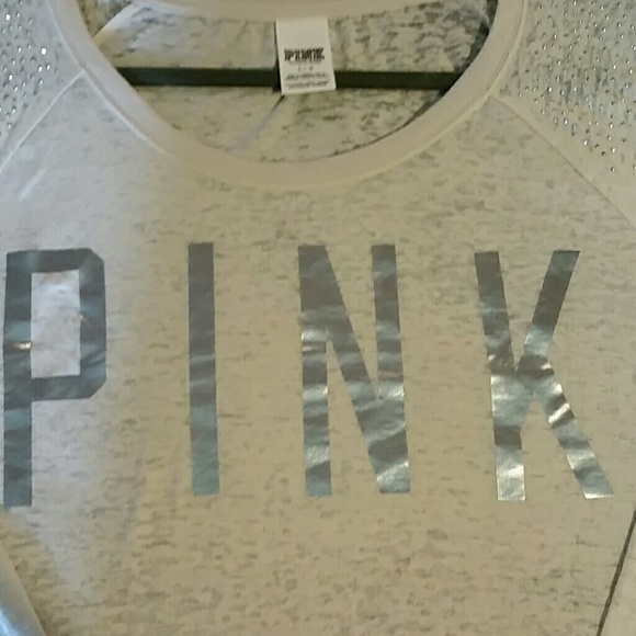 🚫SOLD🚫🚫 SOLD🚫 - Picture 4 of 4