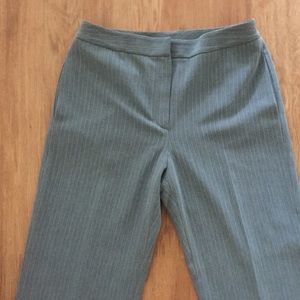 Tahari pants