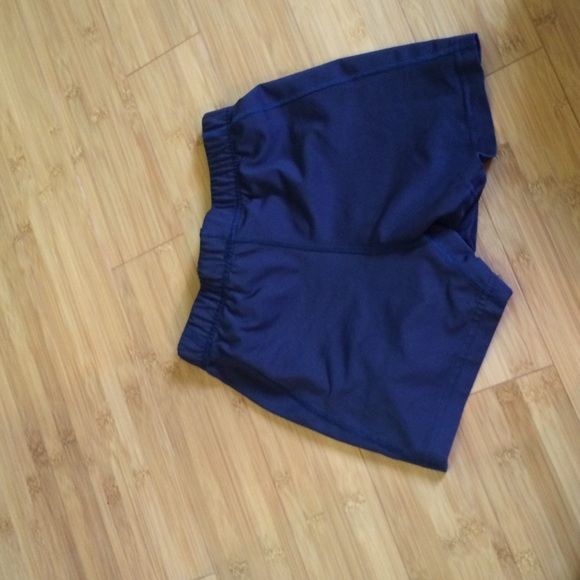 Size small spandex - Picture 2 of 3