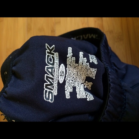 Size small spandex - Picture 3 of 3