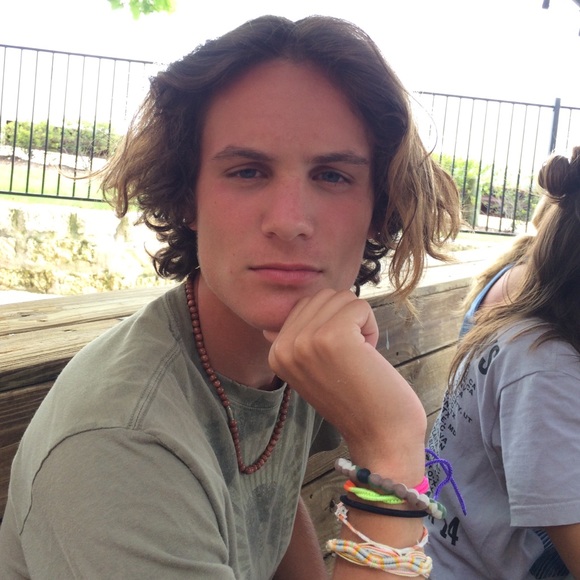 dirty boy toy
