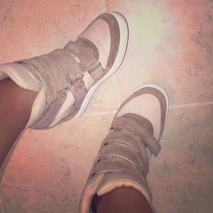 Aldo Sneaker