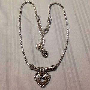 Brighton Necklace