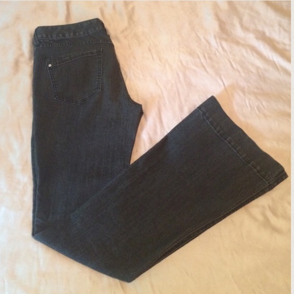 Express jeans - Picture 2 of 4