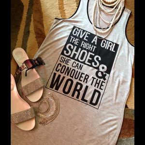 ❤️MARILYN MONROE❤️