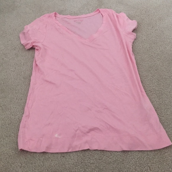 Lilly Pulitzer Tee shirt