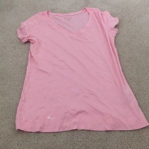 Lilly Pulitzer Tee shirt