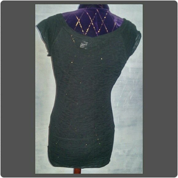 V1 Couture t-shirt - Picture 2 of 2