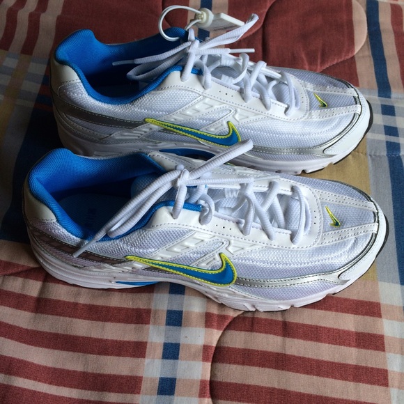 Nike Initiator Shoes