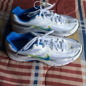 Nike Initiator Shoes