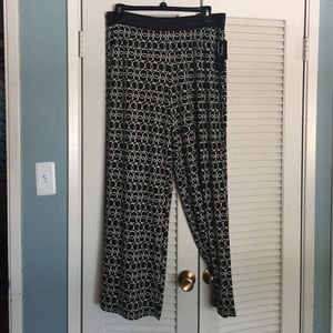 ✅SUMMER CLEARANCE ✅ Palazzo Pants