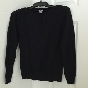 Worthington sweater