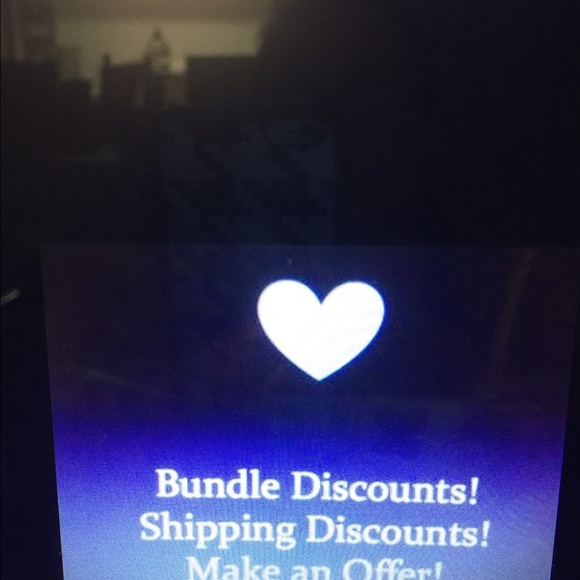Bundle