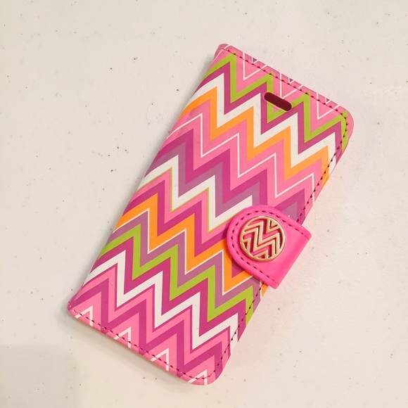 iPhone 6 Case