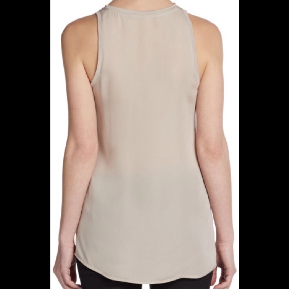 🍒SOLD 🍒Vince camuto - Picture 2 of 3