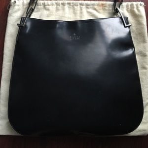 Gucci handbag