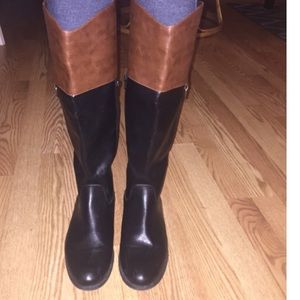 boots Bundle ✨ Reserved✨