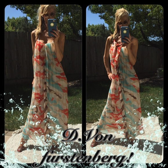 🌺SOLD🌺 - Picture 2 of 3