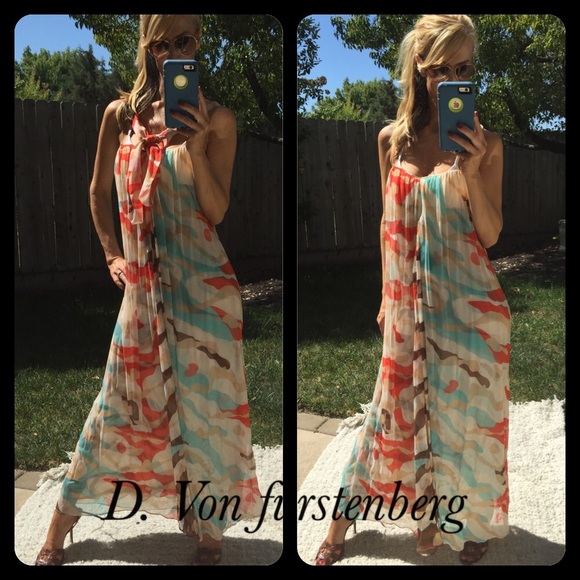 🌺SOLD🌺 - Picture 3 of 3