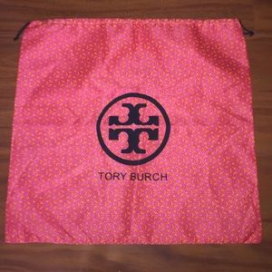 Tory Burch Large Dustbag
