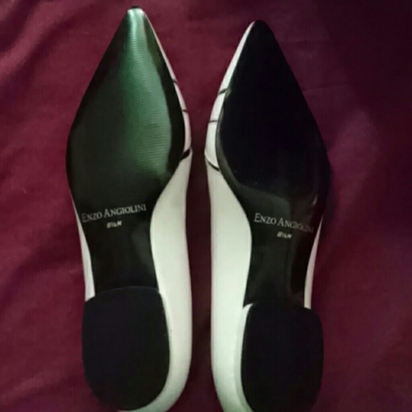 Shoes - Picture 2 of 2