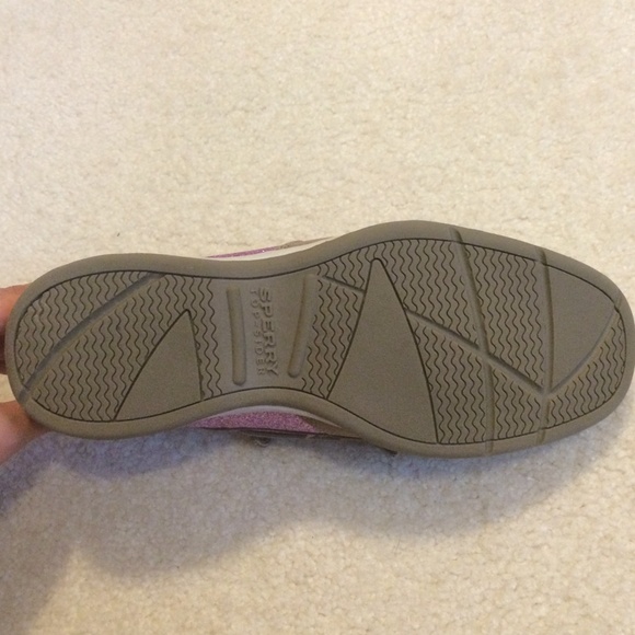 Sperry Top-Siders!! - Picture 4 of 4