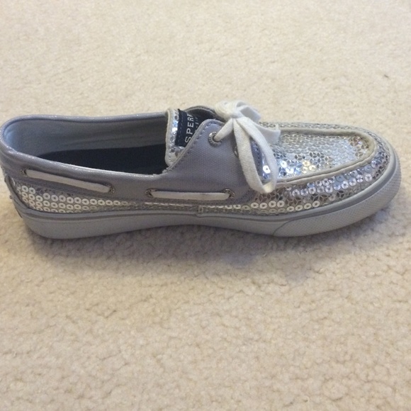 Sperry Top-Sider size 7.5! - Picture 1 of 2