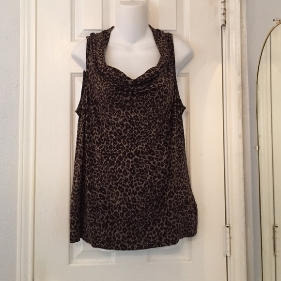 MICHAEL Michael Kors Tops - Michael Kors shirt