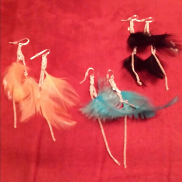 Jewelry - Picture 3 of 3