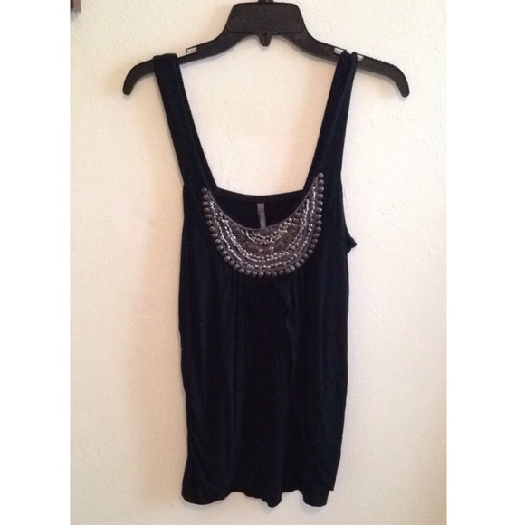 ✨✨✨Charlotte Russe top✨✨✨