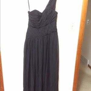 $20 Evening dress, Pearl by Georgina Chapman