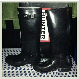 Reposting go to other post for additional pics